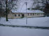 gronthus_langsida.jpg (24072 byte)